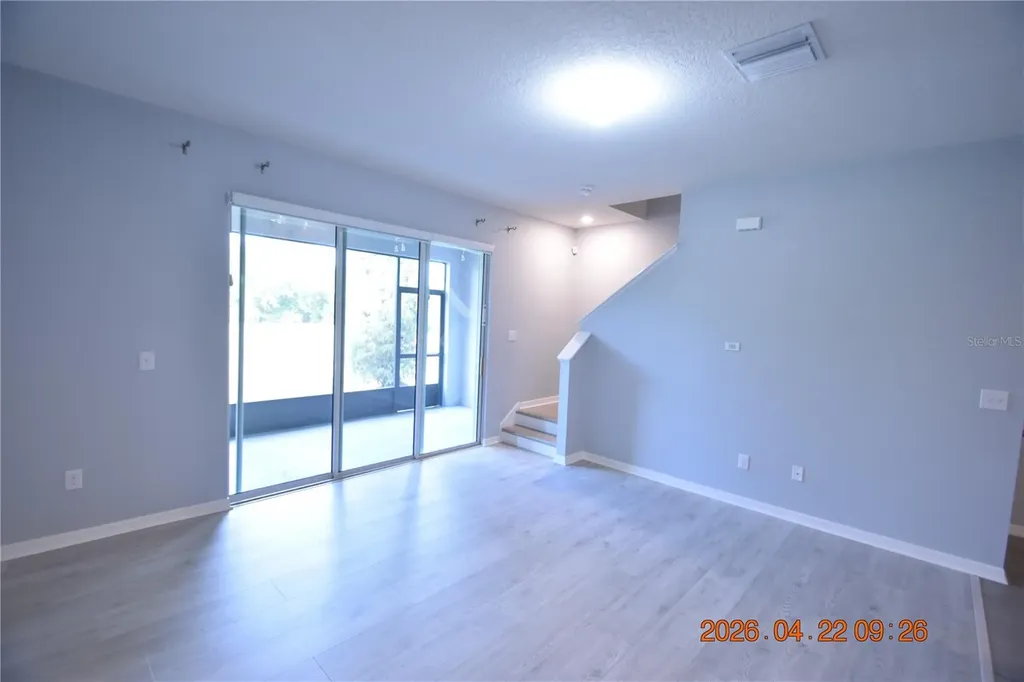 8651 Falling Blue Place Riverview FL 33578