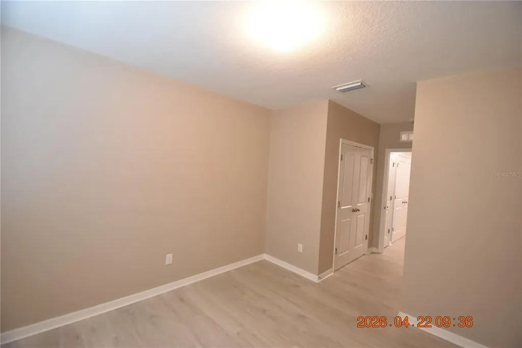 8651 Falling Blue Place Riverview FL 33578