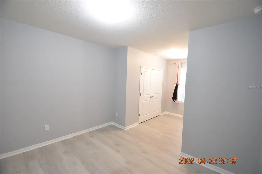 8651 Falling Blue Place Riverview FL 33578