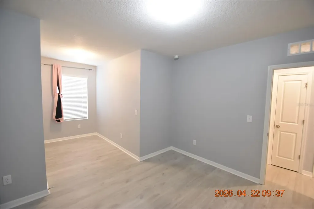 8651 Falling Blue Place Riverview FL 33578