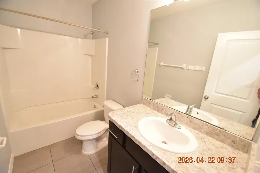 8651 Falling Blue Place Riverview FL 33578