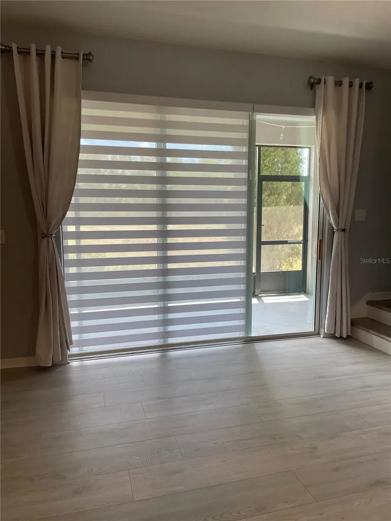 8651 Falling Blue Place Riverview FL 33578