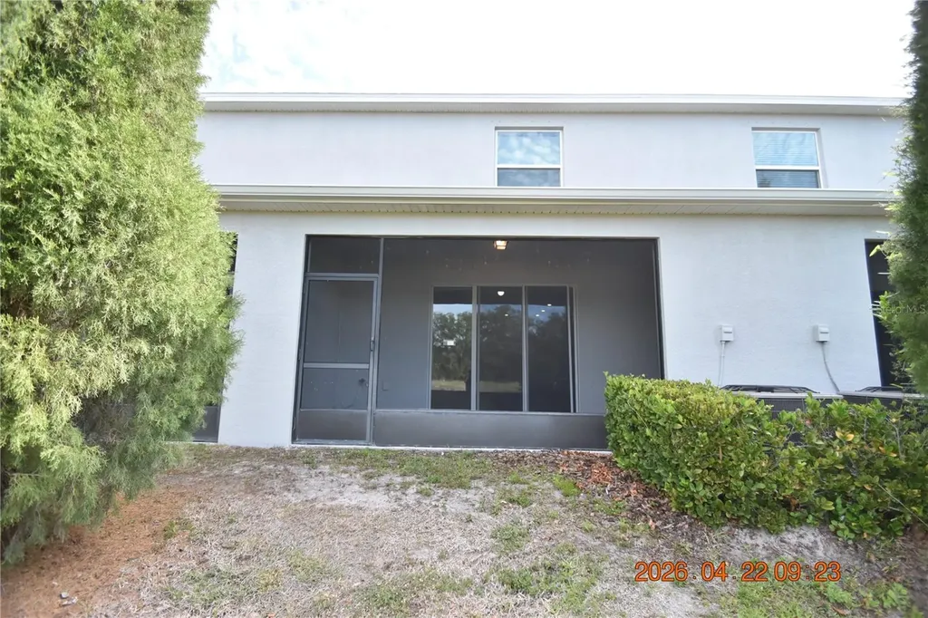 8651 Falling Blue Place Riverview FL 33578