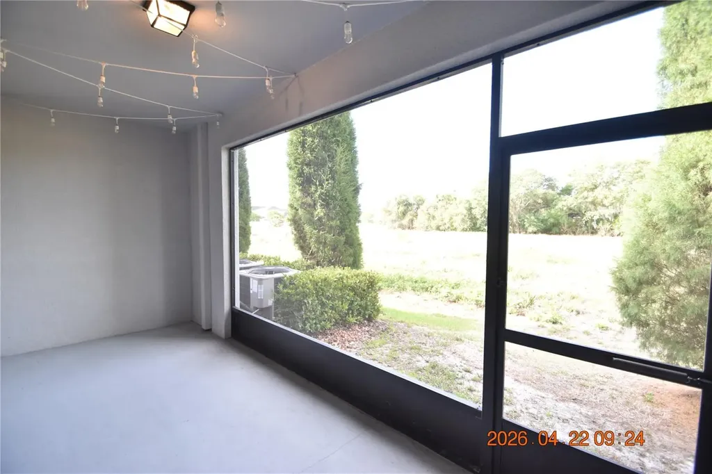 8651 Falling Blue Place Riverview FL 33578