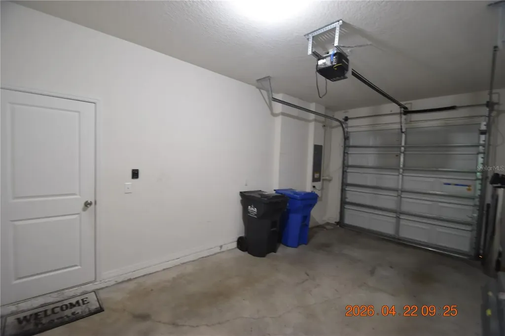 8651 Falling Blue Place Riverview FL 33578