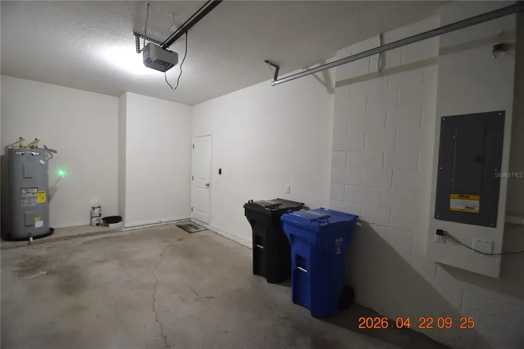 8651 Falling Blue Place Riverview FL 33578
