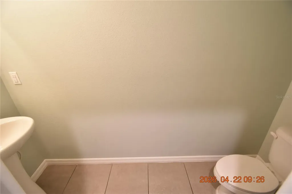 8651 Falling Blue Place Riverview FL 33578