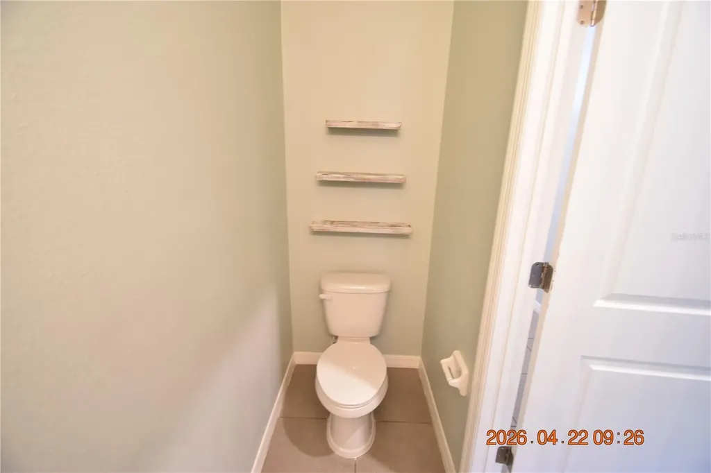 8651 Falling Blue Place Riverview FL 33578