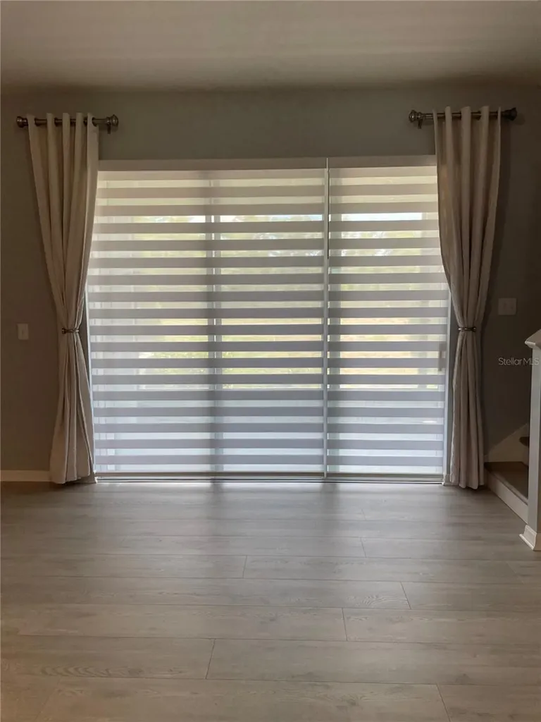8651 Falling Blue Place Riverview FL 33578