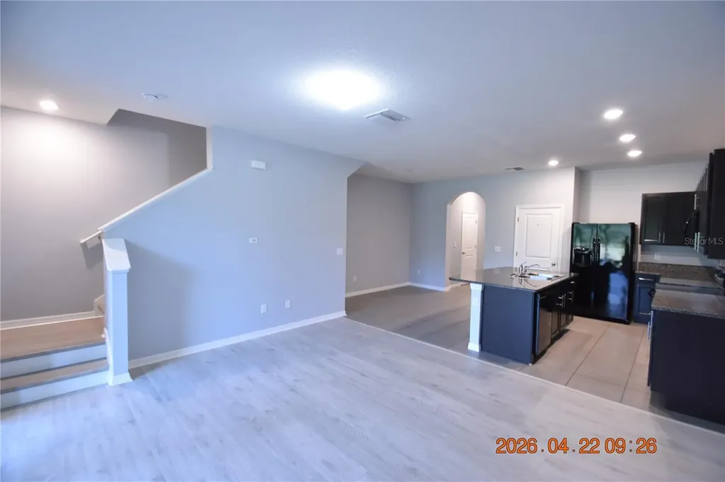 8651 Falling Blue Place Riverview FL 33578