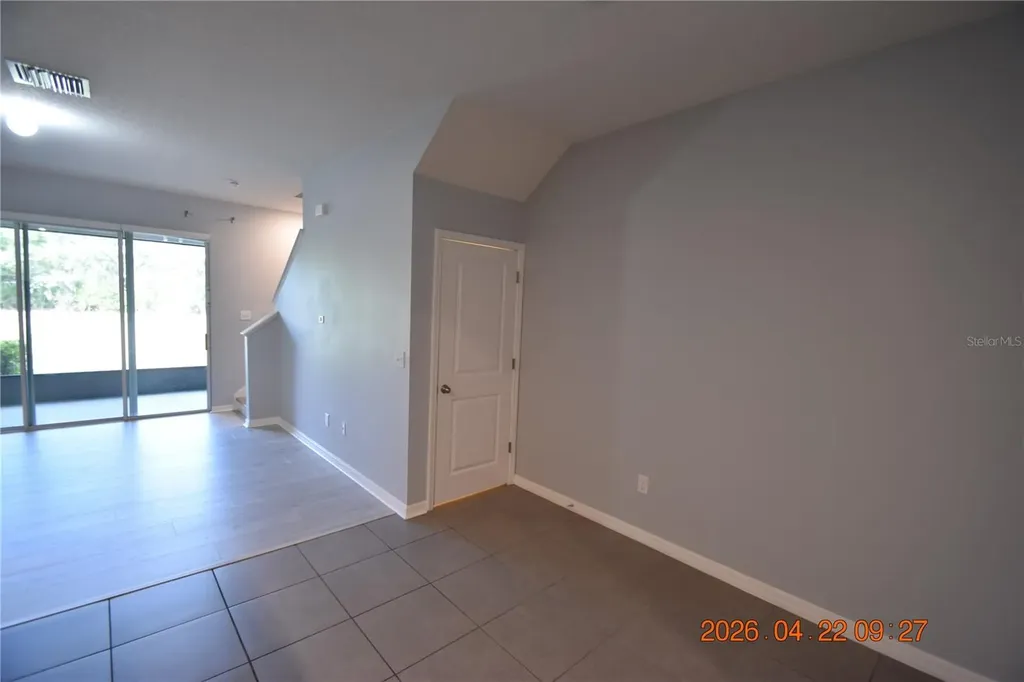8651 Falling Blue Place Riverview FL 33578