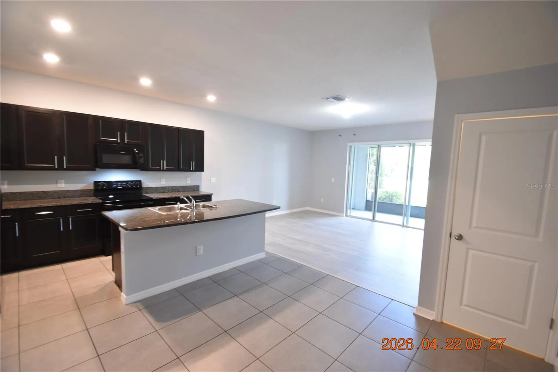 8651 Falling Blue Place Riverview FL 33578