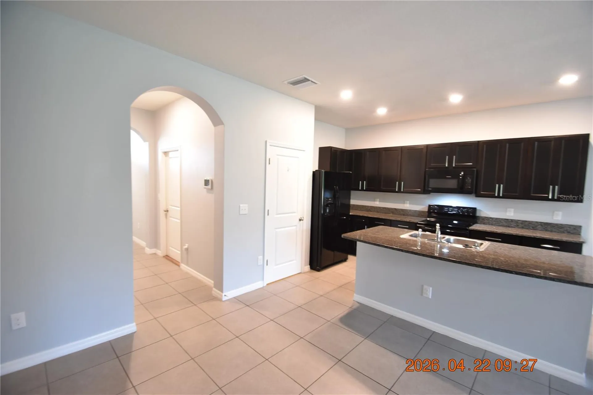 8651 Falling Blue Place Riverview FL 33578