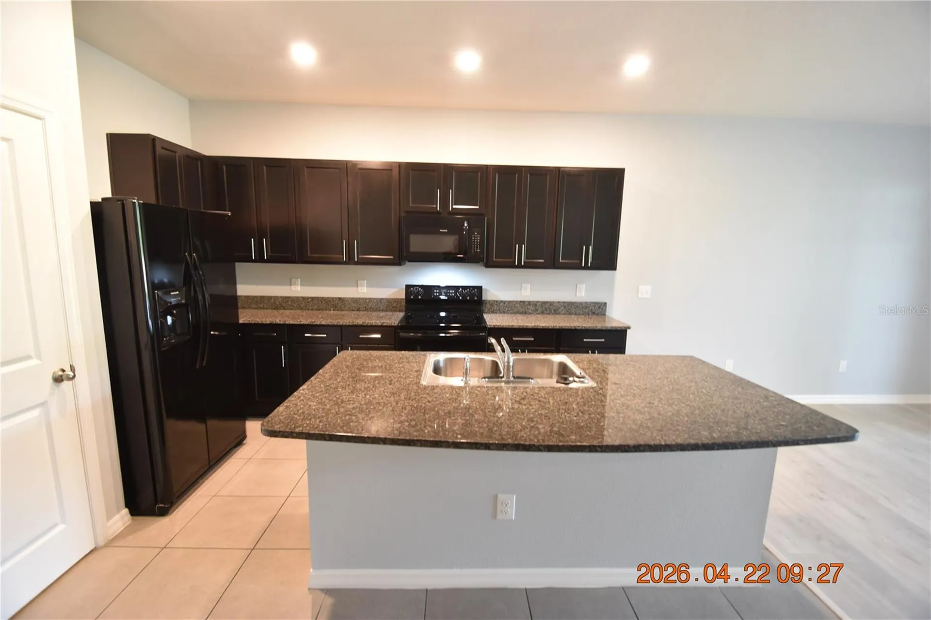8651 Falling Blue Place Riverview FL 33578