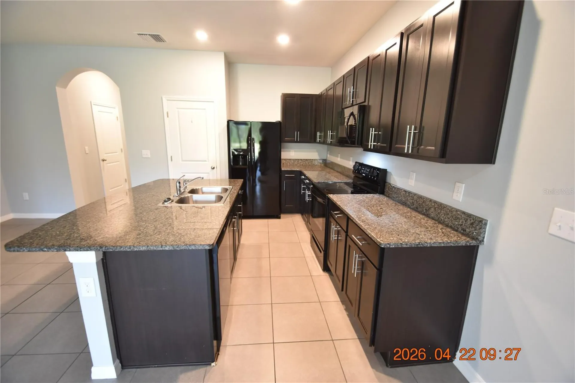 8651 Falling Blue Place Riverview FL 33578