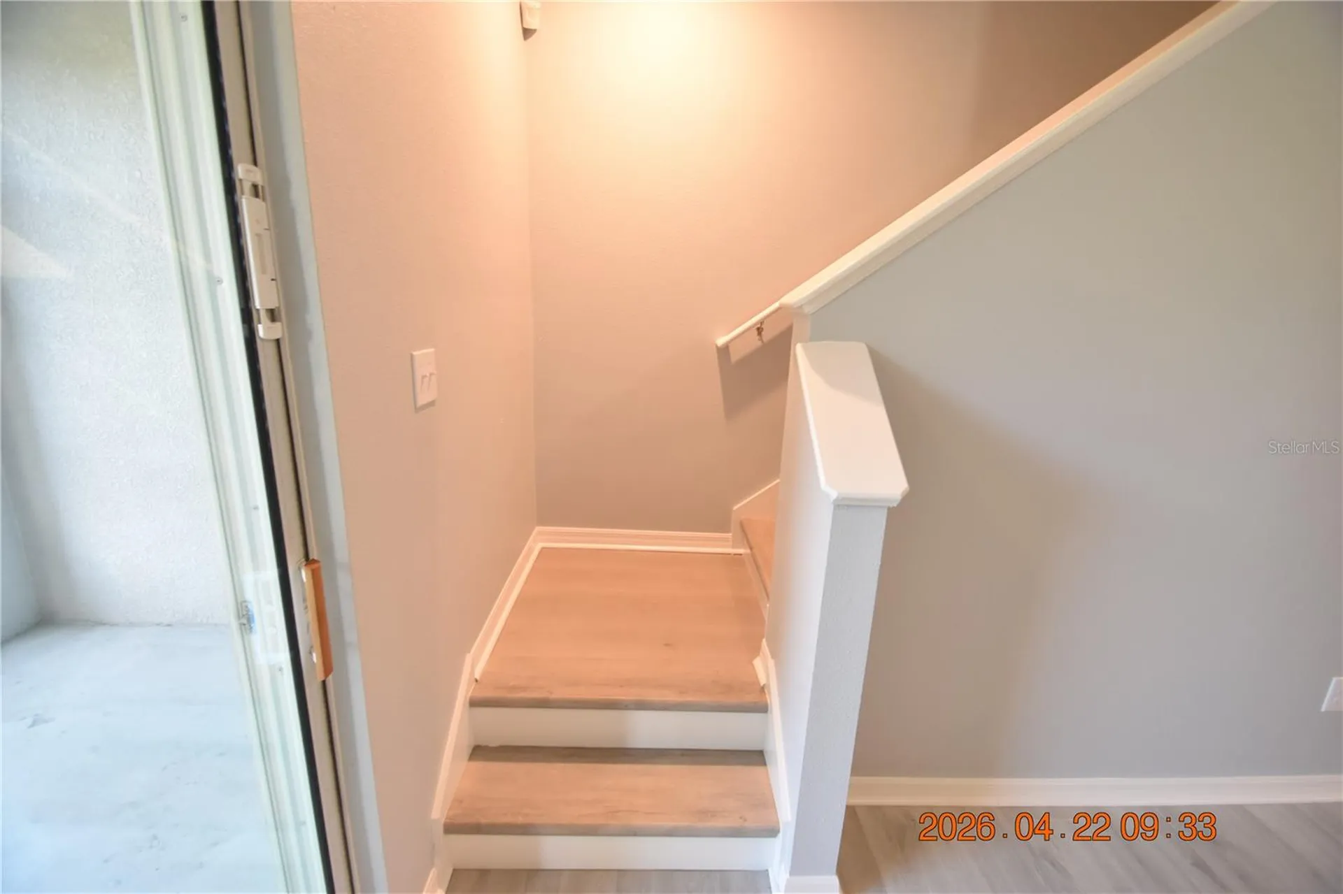 8651 Falling Blue Place Riverview FL 33578