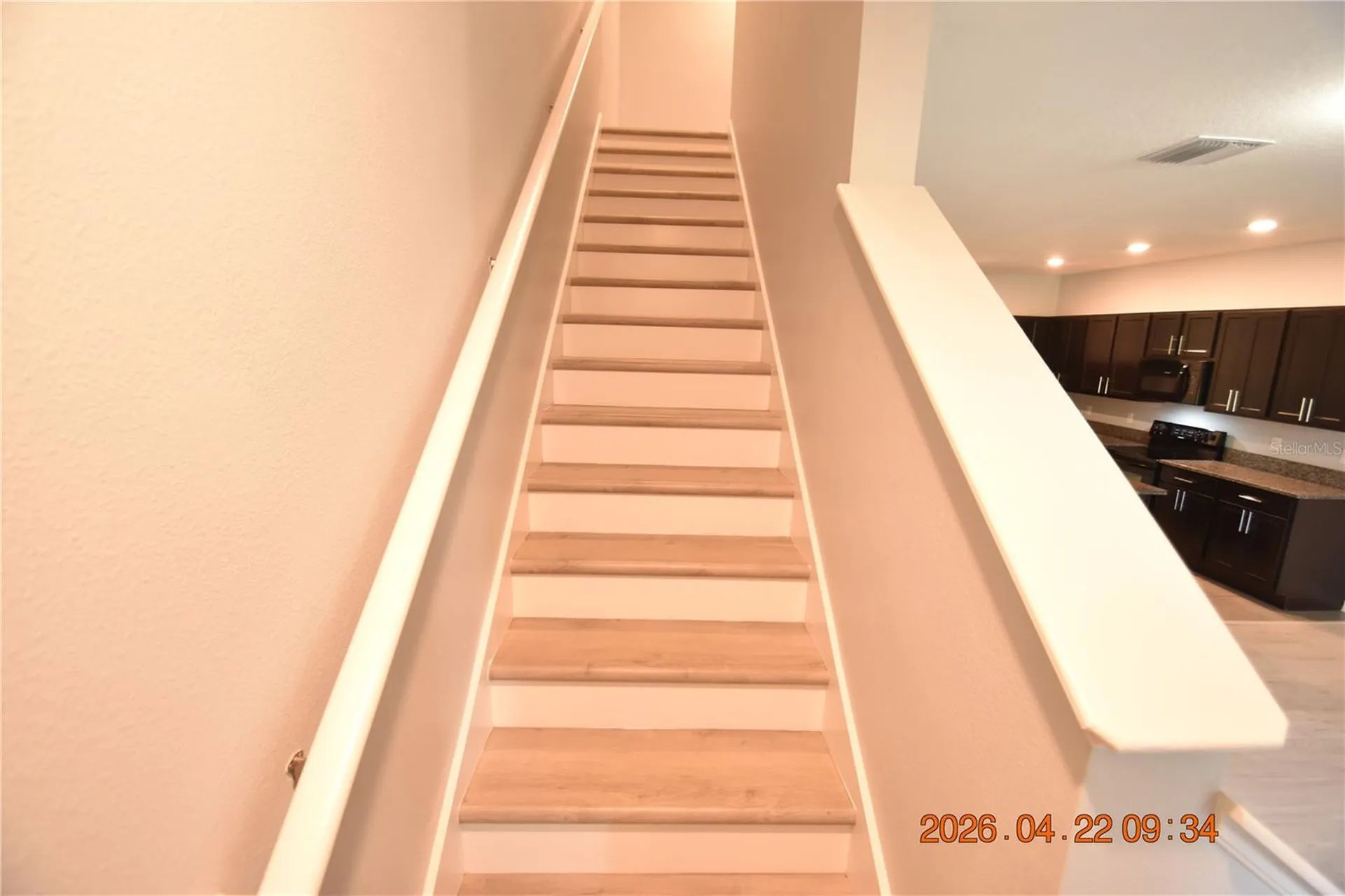 8651 Falling Blue Place Riverview FL 33578