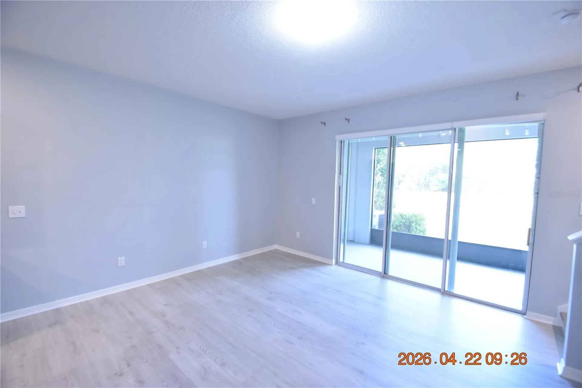 8651 Falling Blue Place Riverview FL 33578