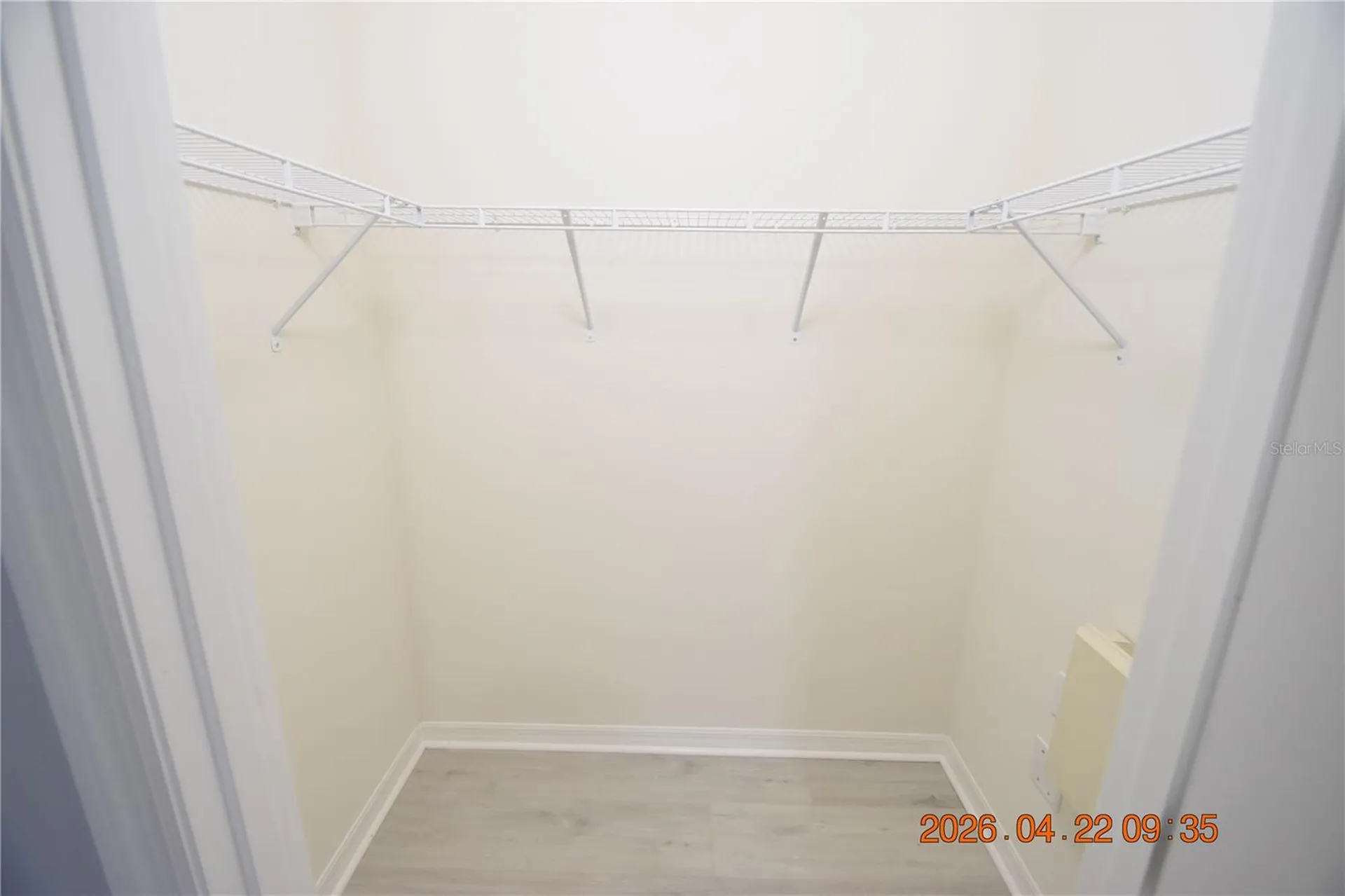 8651 Falling Blue Place Riverview FL 33578