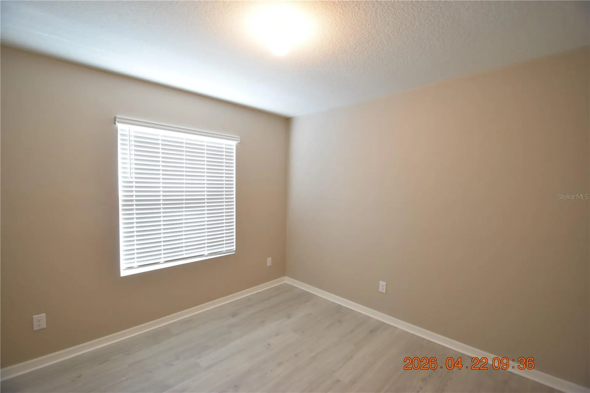 8651 Falling Blue Place Riverview FL 33578
