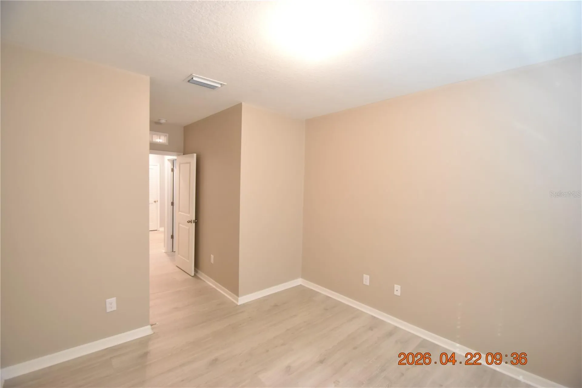 8651 Falling Blue Place Riverview FL 33578