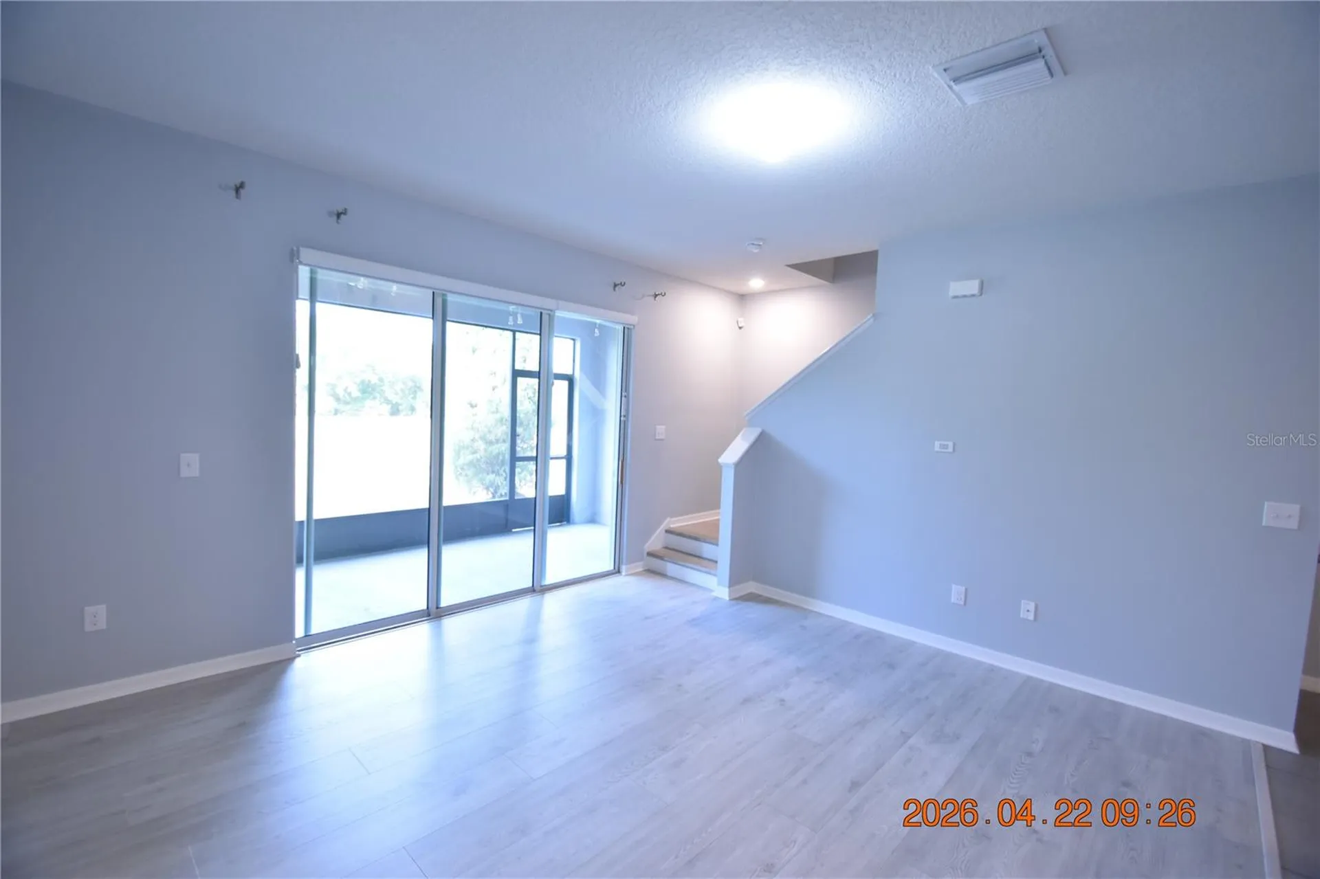 8651 Falling Blue Place Riverview FL 33578