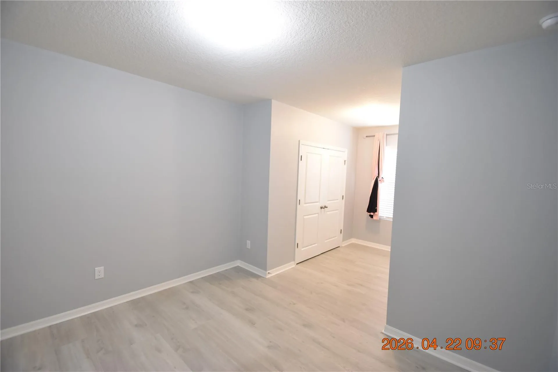 8651 Falling Blue Place Riverview FL 33578