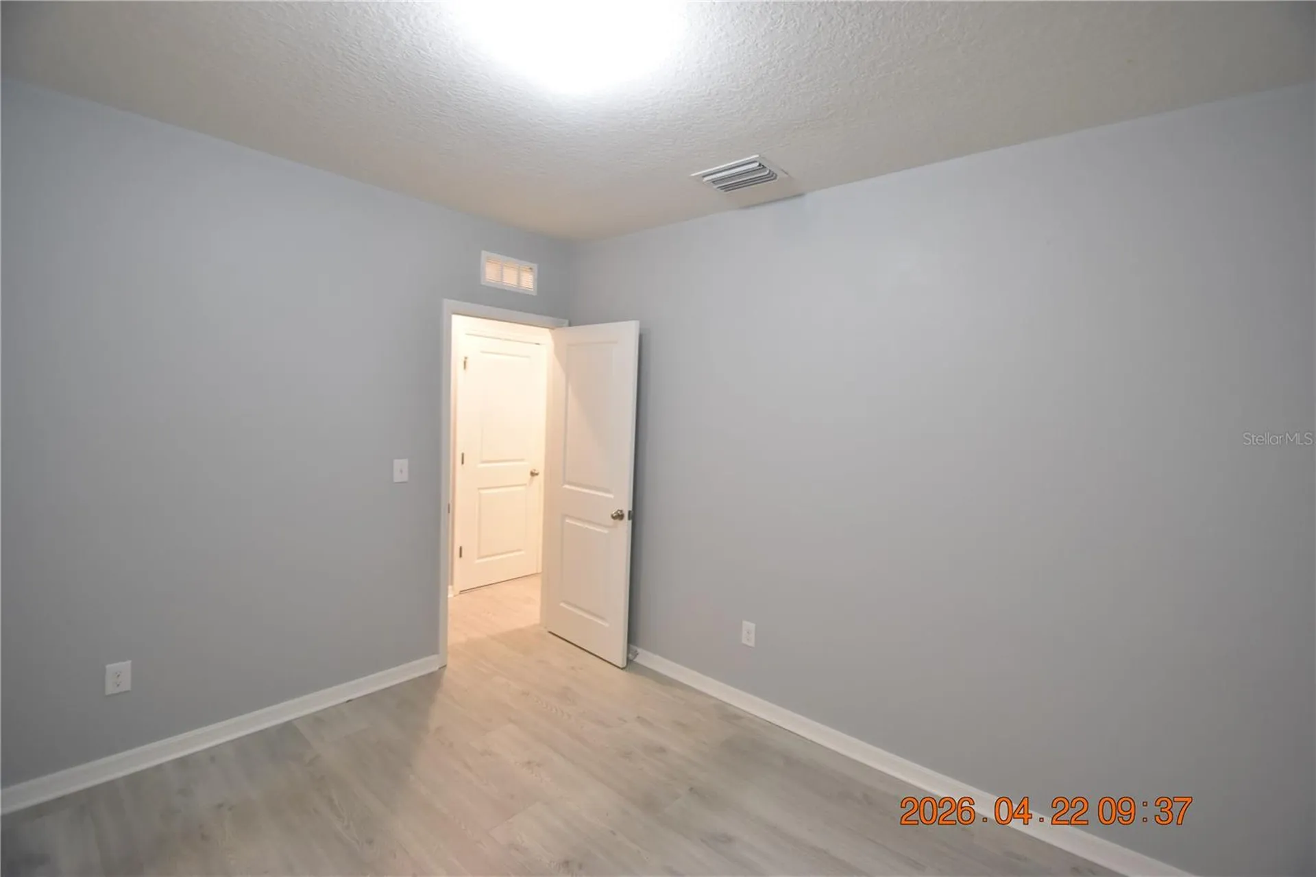 8651 Falling Blue Place Riverview FL 33578