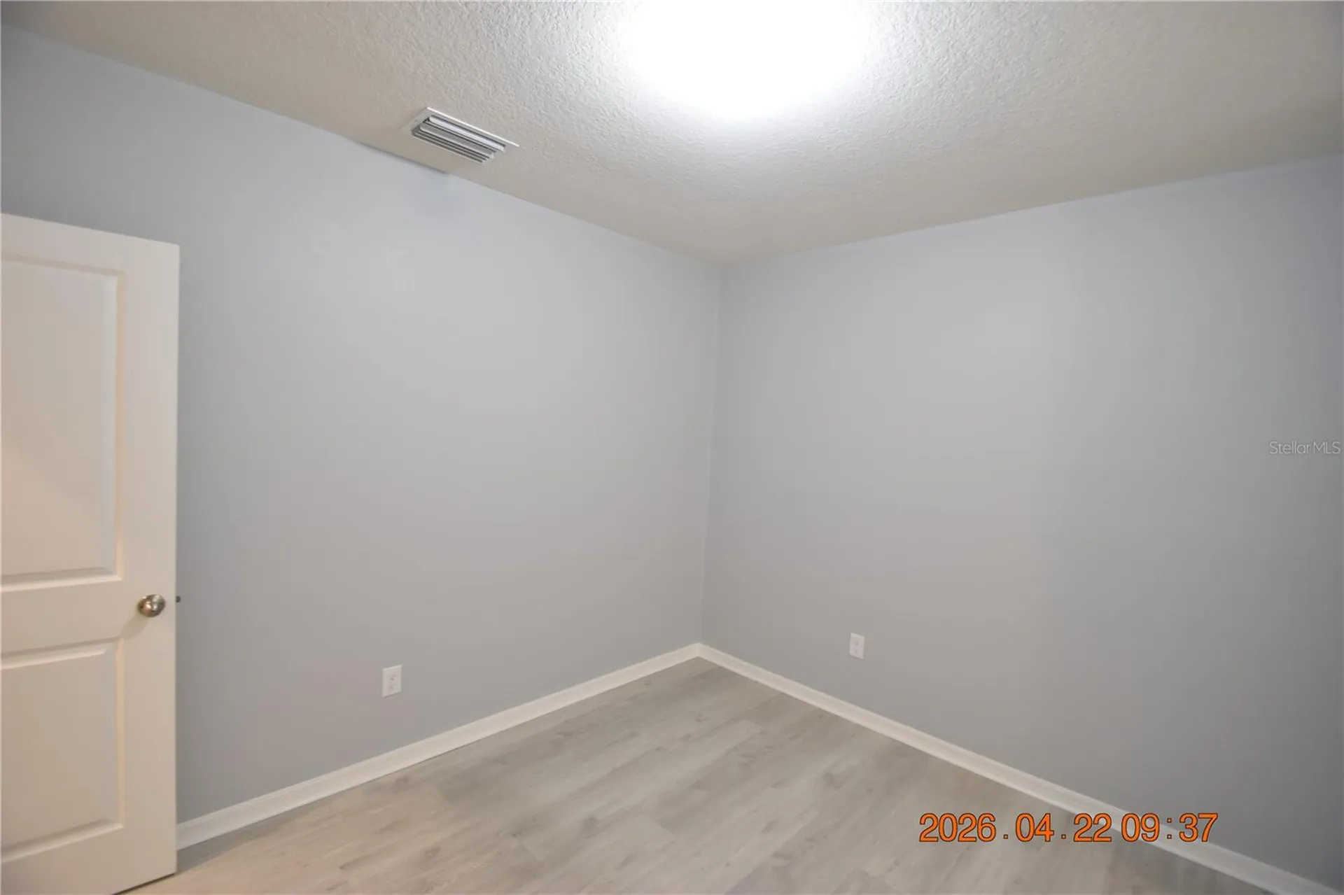 8651 Falling Blue Place Riverview FL 33578