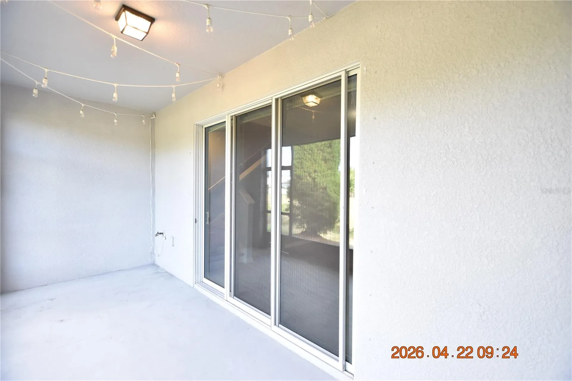 8651 Falling Blue Place Riverview FL 33578