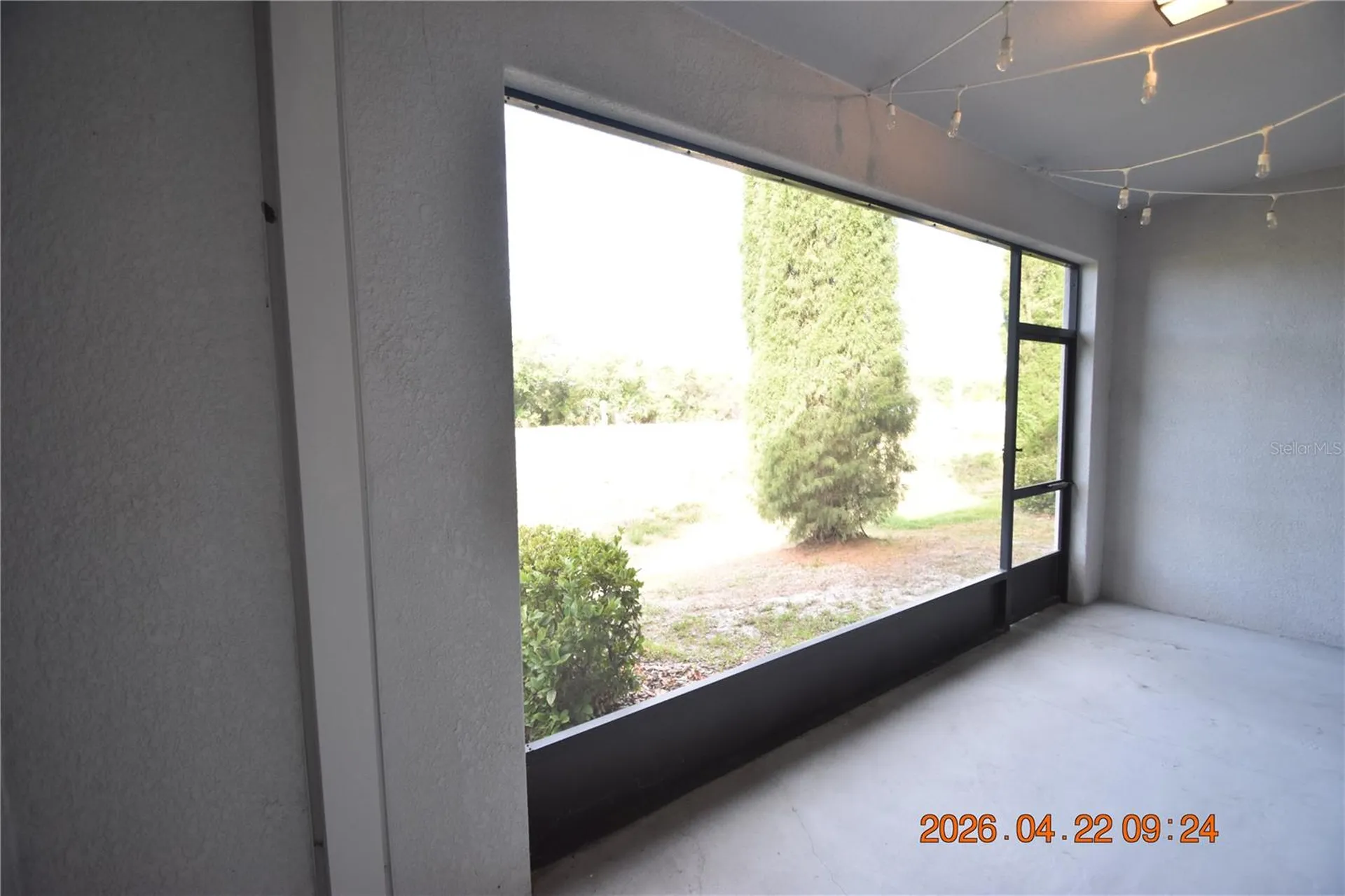 8651 Falling Blue Place Riverview FL 33578