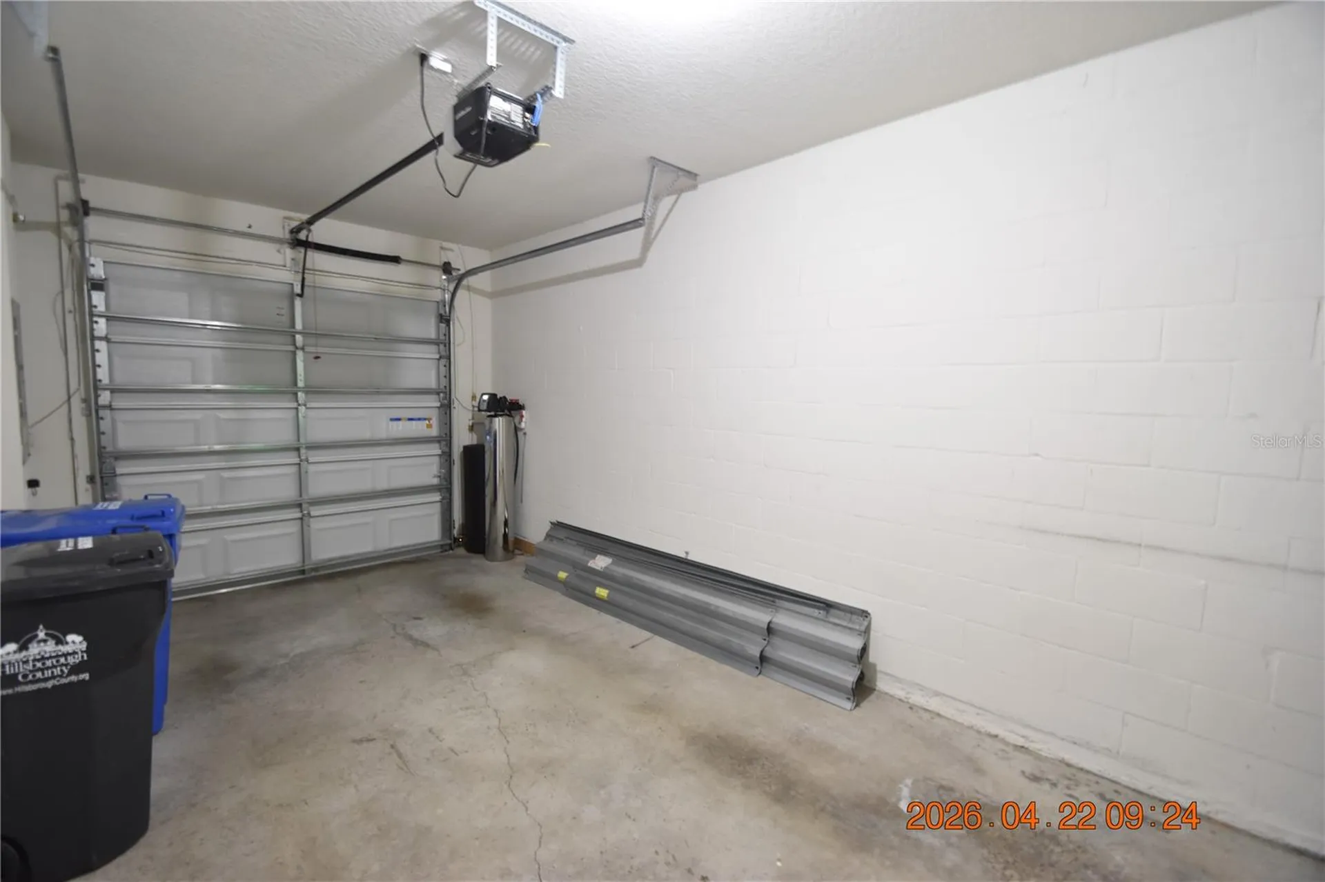 8651 Falling Blue Place Riverview FL 33578