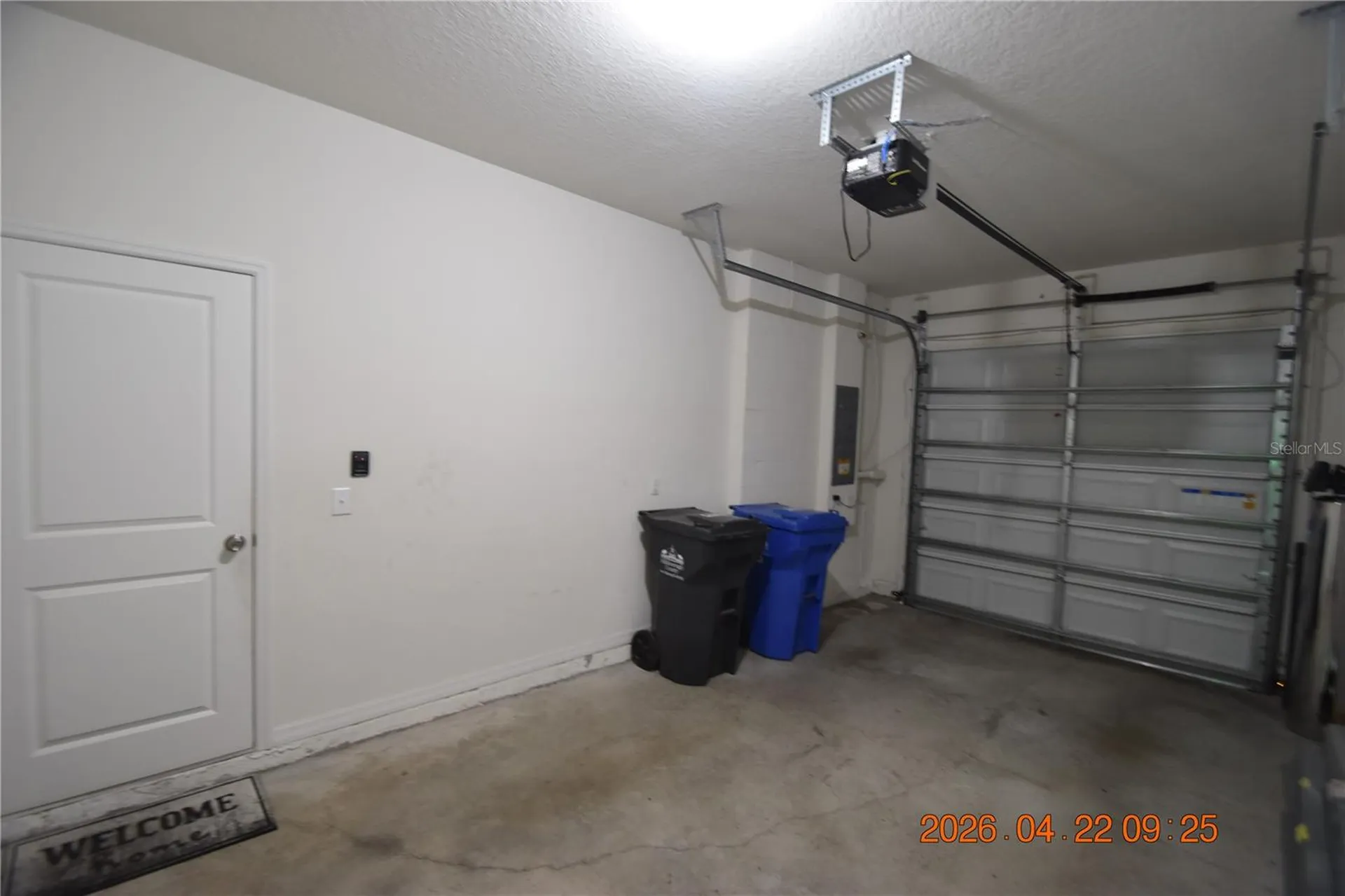 8651 Falling Blue Place Riverview FL 33578