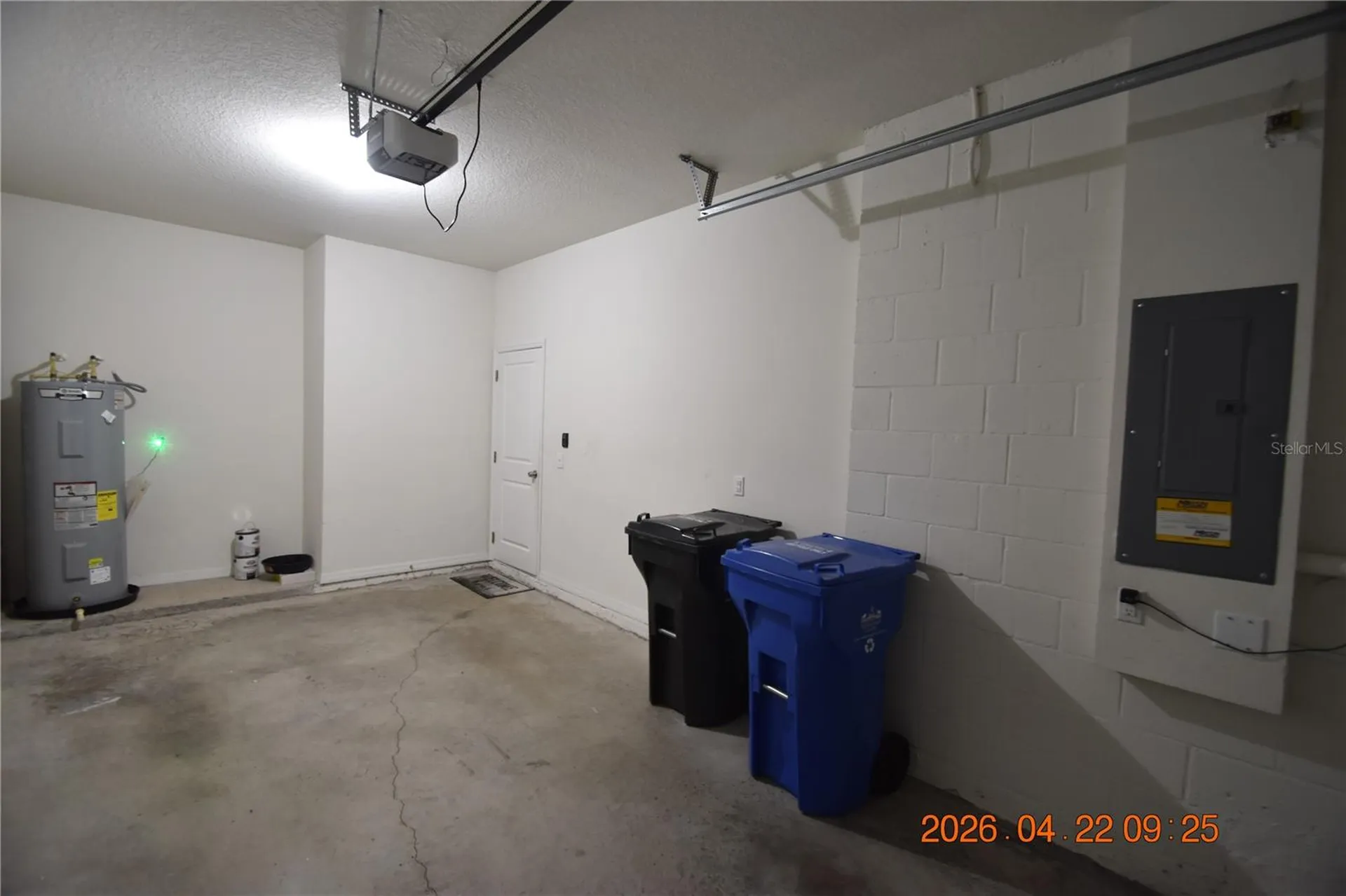 8651 Falling Blue Place Riverview FL 33578