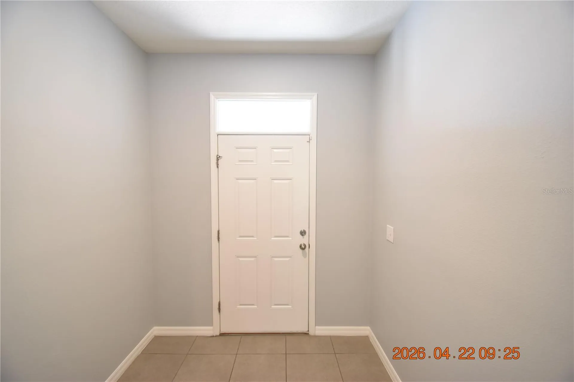 8651 Falling Blue Place Riverview FL 33578