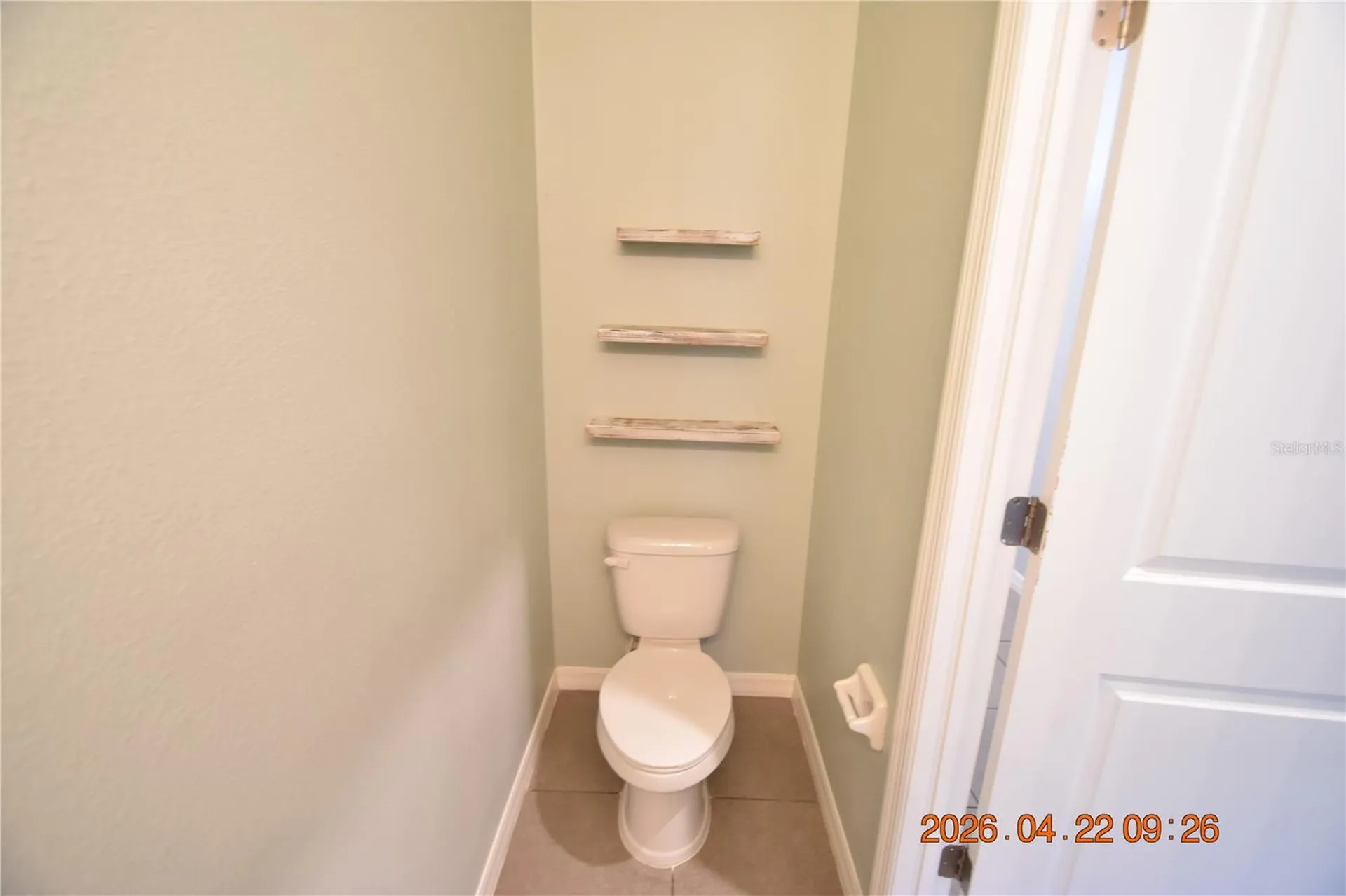8651 Falling Blue Place Riverview FL 33578