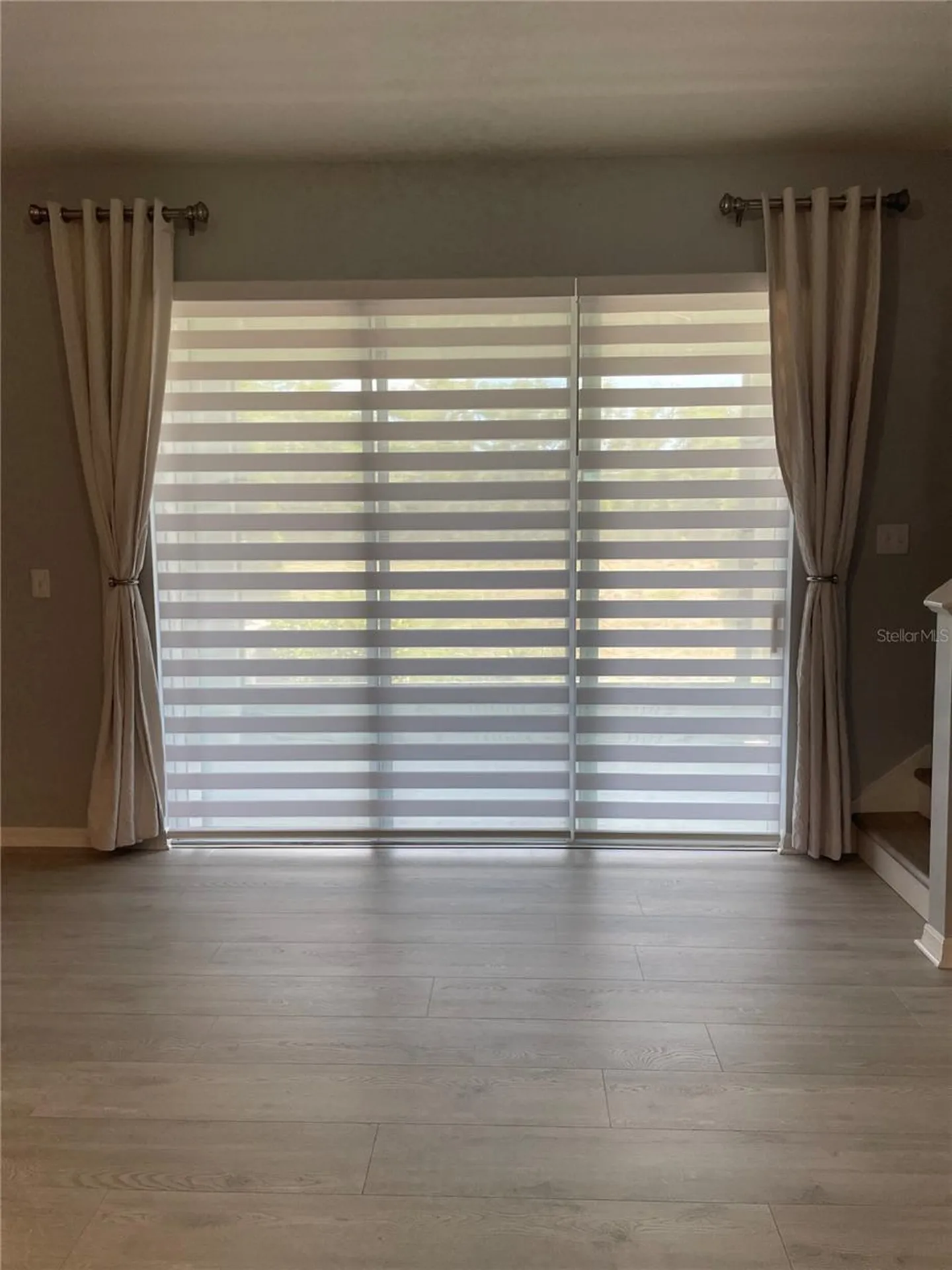 8651 Falling Blue Place Riverview FL 33578