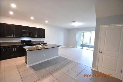 8651 Falling Blue Place Riverview FL 33578