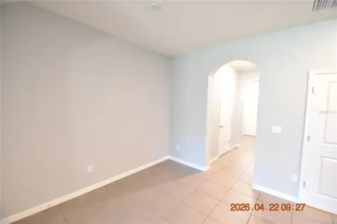 8651 Falling Blue Place Riverview FL 33578