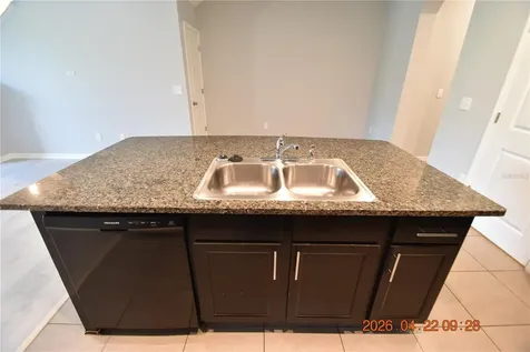 8651 Falling Blue Place Riverview FL 33578