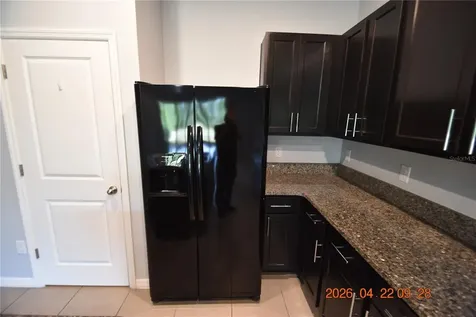 8651 Falling Blue Place Riverview FL 33578