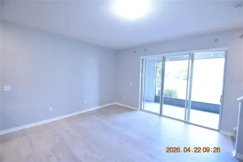 8651 Falling Blue Place Riverview FL 33578