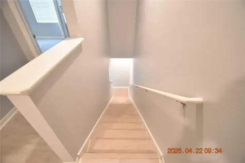 8651 Falling Blue Place Riverview FL 33578