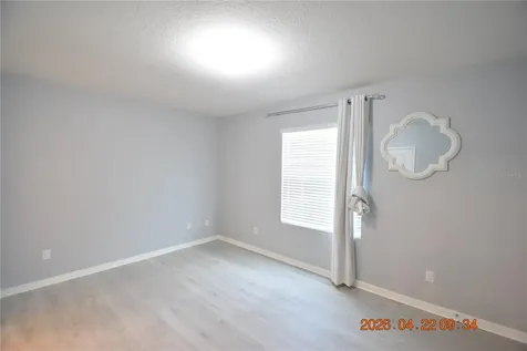 8651 Falling Blue Place Riverview FL 33578