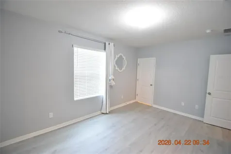 8651 Falling Blue Place Riverview FL 33578