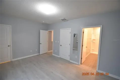 8651 Falling Blue Place Riverview FL 33578