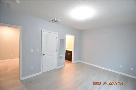 8651 Falling Blue Place Riverview FL 33578