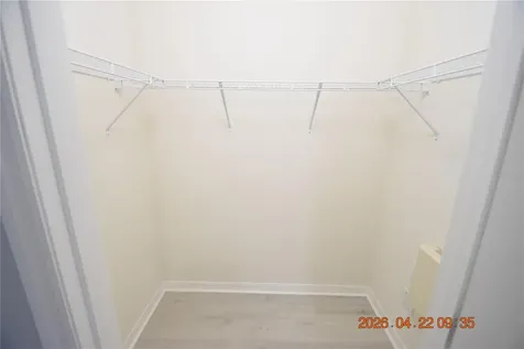 8651 Falling Blue Place Riverview FL 33578