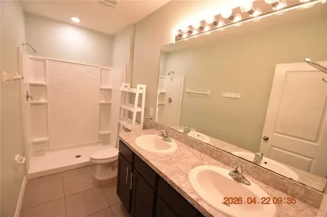 8651 Falling Blue Place Riverview FL 33578