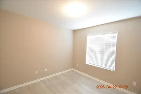 8651 Falling Blue Place Riverview FL 33578